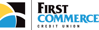 Go to First Commerce Credit Union home